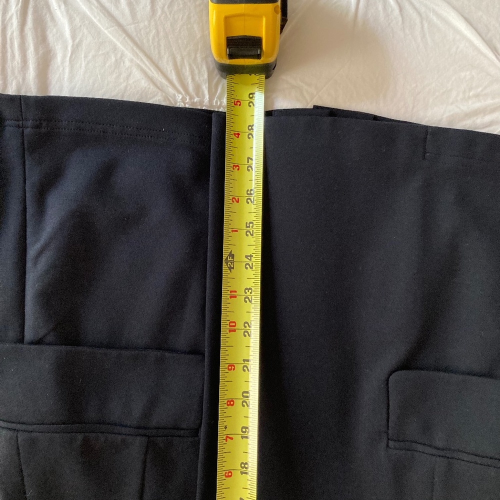 Patrick Assaraf jacket - Picture 2 of 6